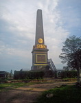 grafika